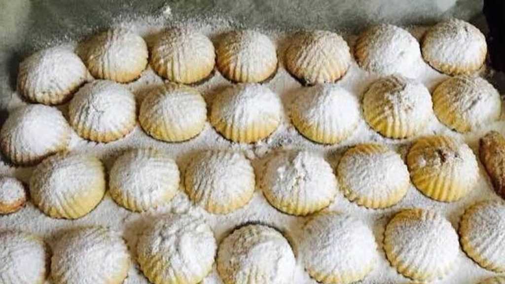 أجواء عيد الفطر في طرابلس: تمسك بالعادات والتقاليد 