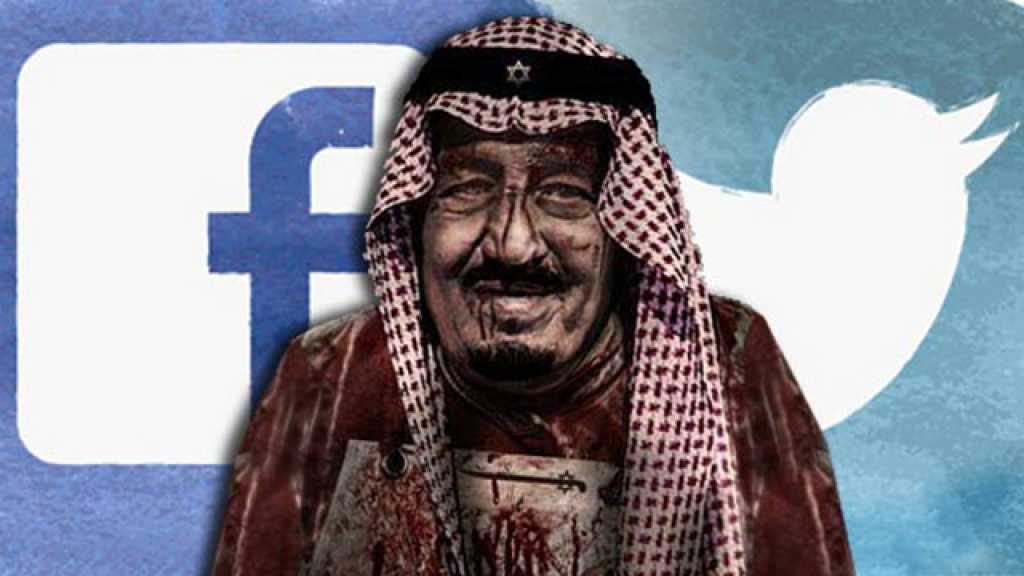 السعودية تسأل.. &rsquo;هل يكرهنا العرب ولماذا؟&rsquo;