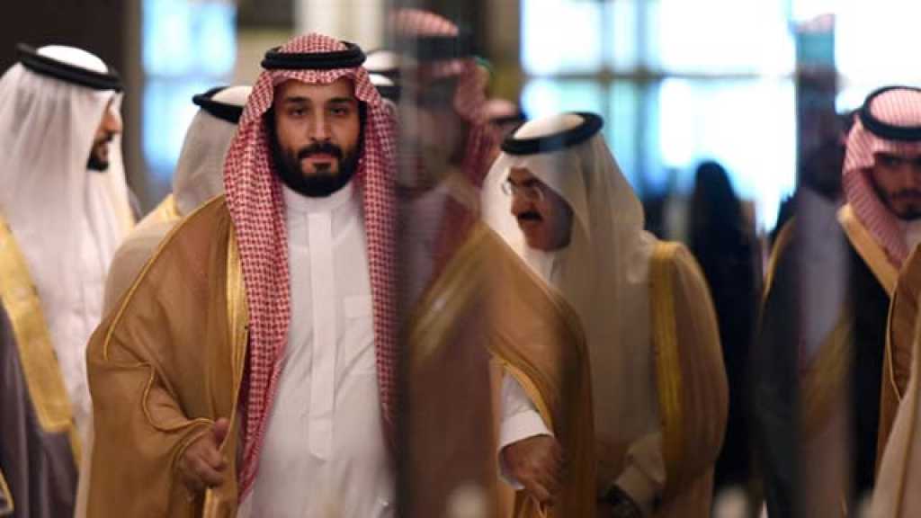 أحلام الحاكم بأمره لا تتحقق: عام الخيبات &rsquo;السلمانية&rsquo;