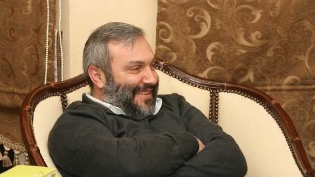 &rsquo;كن القاتل..&rsquo; ولو بعد حين!