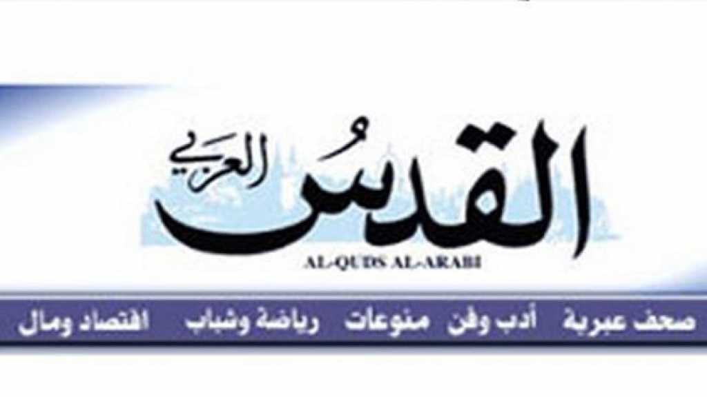المسألة هي من يملك رخصة قيادة السعودية!