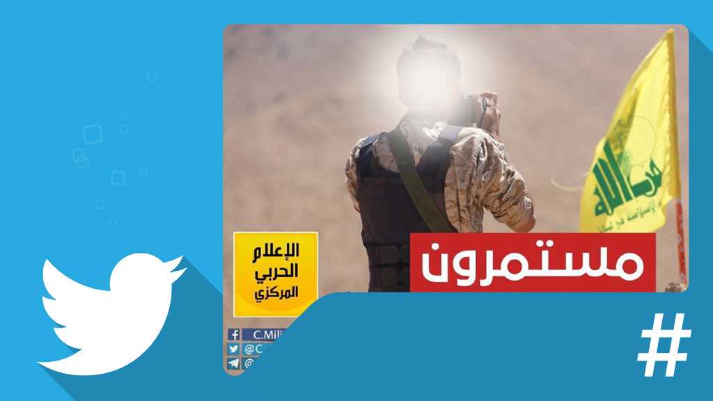 الحربي .. كابوسكم