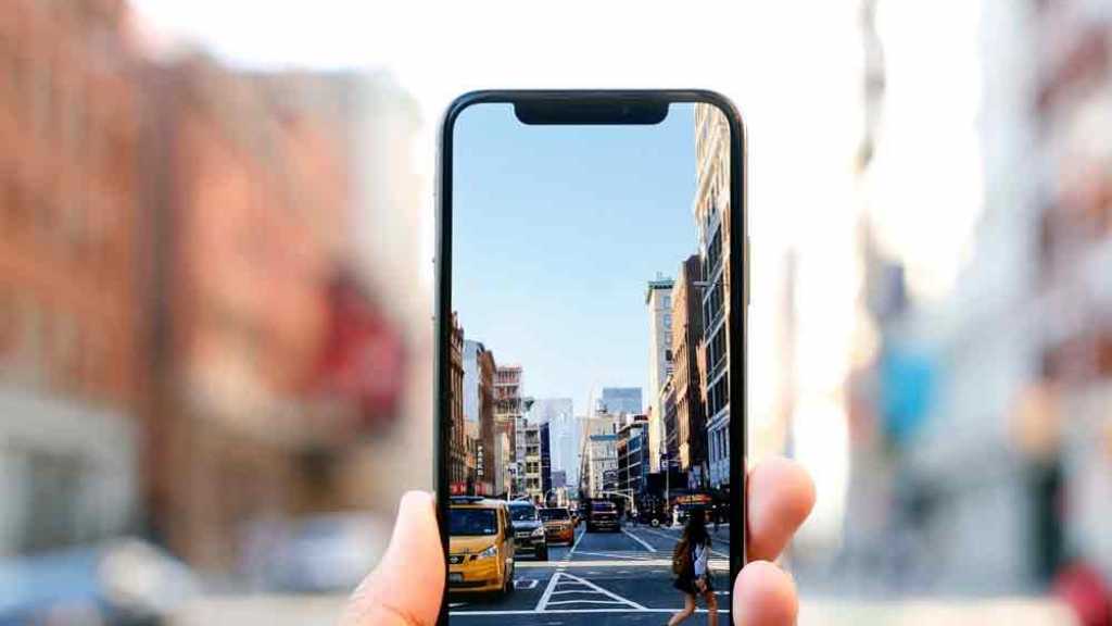  احذر من اكتشاف معلوماتك على تطبيقات الهاتف