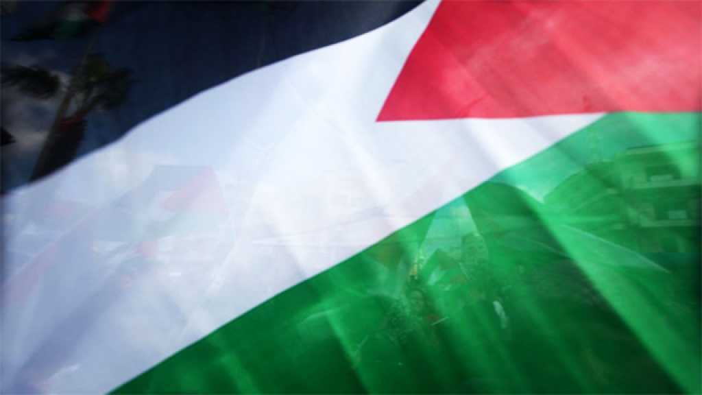 الإطار السياسي الفلسطيني الجامع في لبنان.. يُعقد قريبا