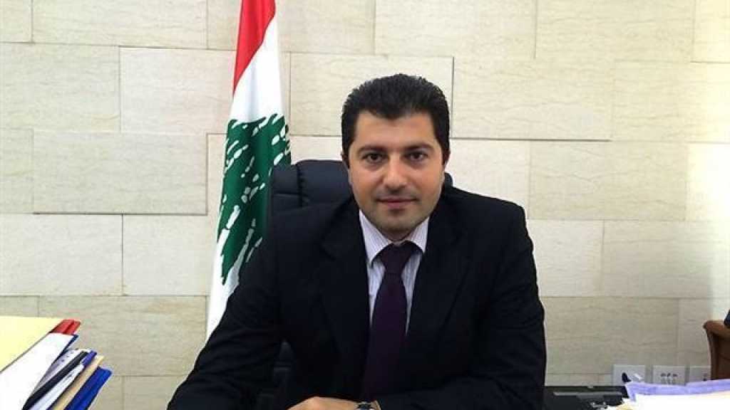 المدير العام للمؤسسة العامة للإسكان: وقف طلبات القروض السكنية حماية للمقترضين.. وحلول في أيلول