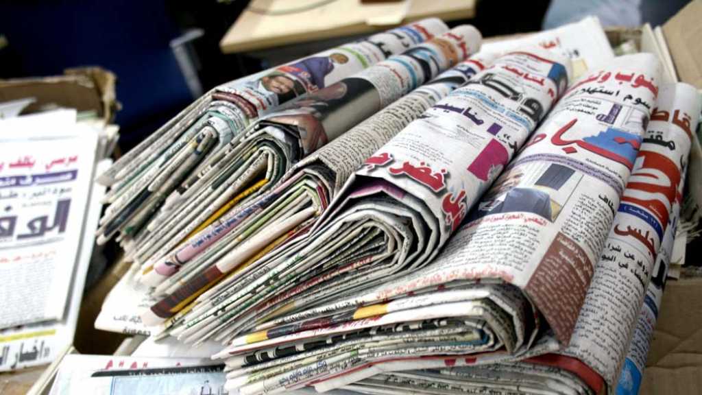 الصحف العربية: لحل سياسي في اليمن.. وترحيب بإنهاء &rsquo;حالة الحرب&rsquo; بين إثيوبيا وإريتريا