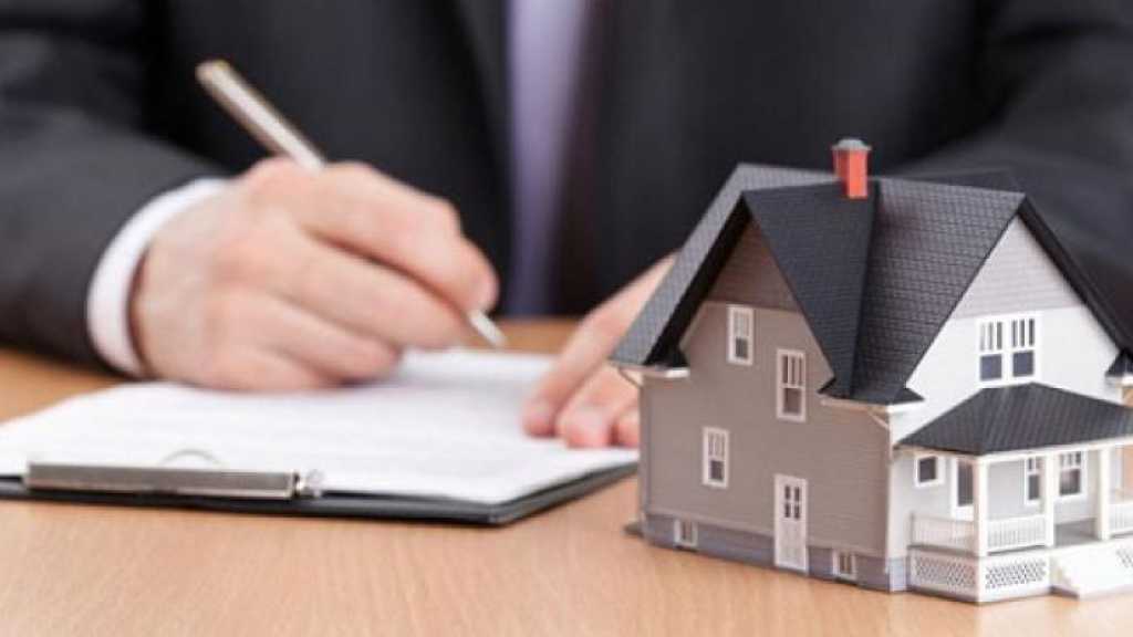 &nbsp;أزمة القروض السكنية.. تداعيات اقتصادية ومخاطر بالجملة&nbsp;