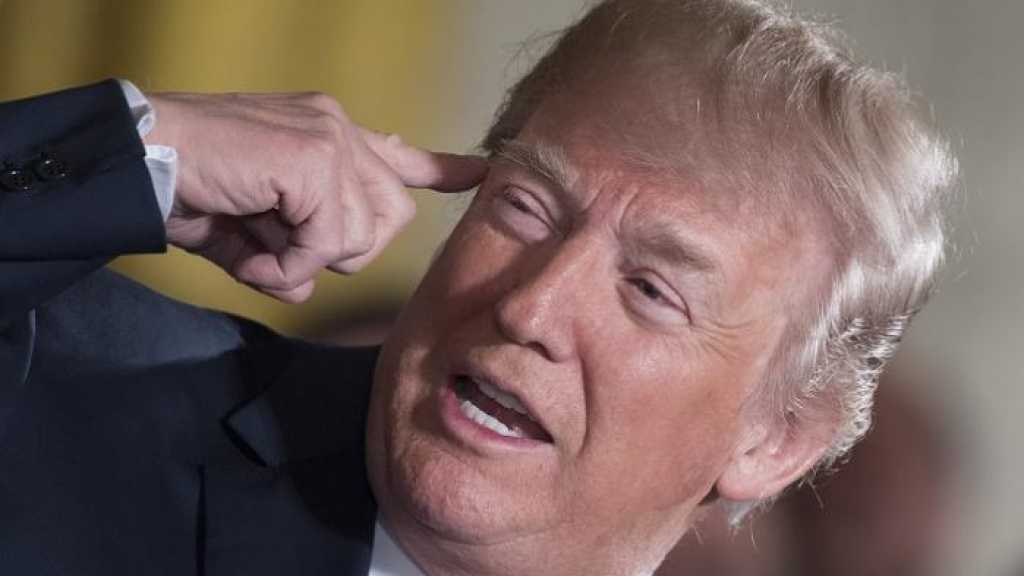 ترامب بين &rsquo;أضواء&rsquo; كيسنجر و&rsquo;ظلال&rsquo; بريجنسكي