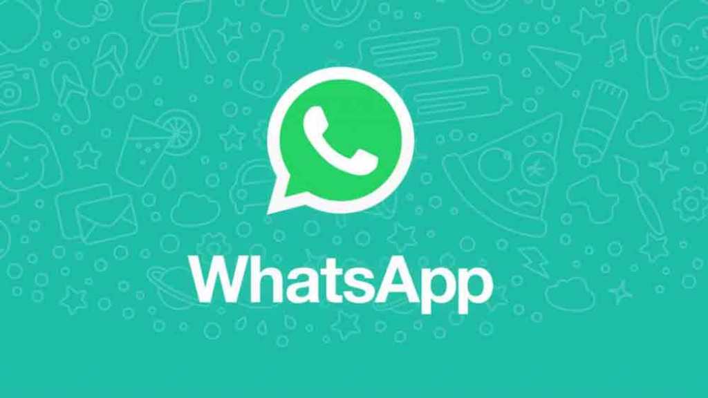 واتساب.. وداعا لرسائل المجموعات المزعجة