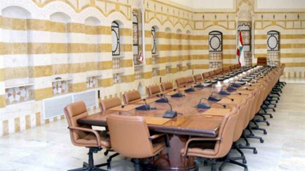 المماطلة بتشكيل الحكومة.. دفع مقصود للبلاد نحو الهاوية؟
