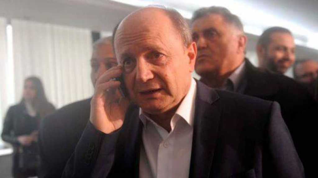 بلا إنذار ولا تمهيد.. صرف &rsquo;تعسفي&rsquo; لعشرات العمال أسبوعياً&nbsp;
