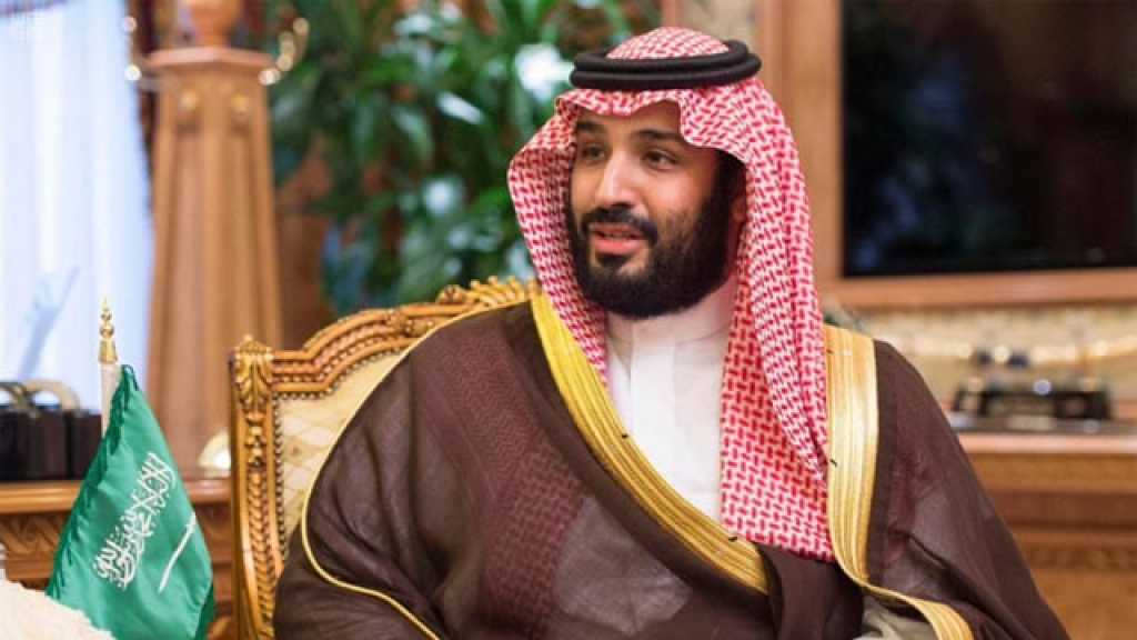 &rsquo;ميدل إيست آي&rsquo;: قمع ابن سلمان سيدفع معارضيه لحمل السلاح