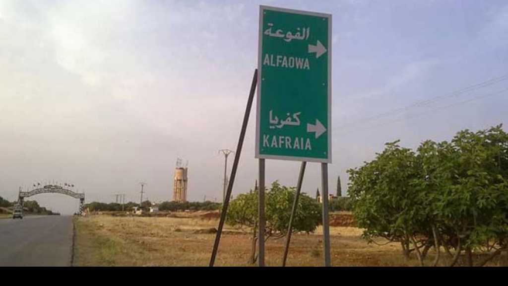 ثلاث سنوات ونيف.. وانتصر الصبر على الحصار