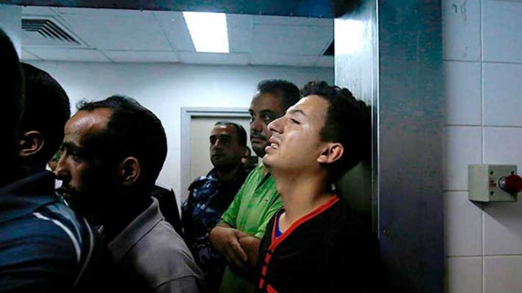 قانون &rsquo;القومية&rsquo;: لماذا أصبح تشريع إبادة &rsquo;إسرائيل&rsquo; للفلسطينيين ممكنا؟