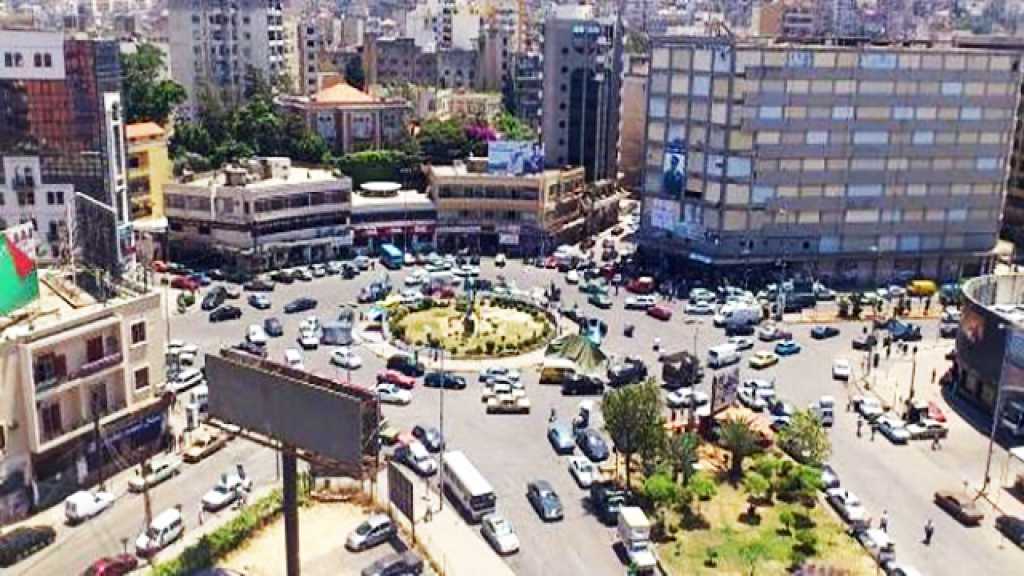 طرابلس الخاسر الأكبر في الحصة الوزارية.. والحريري السبب