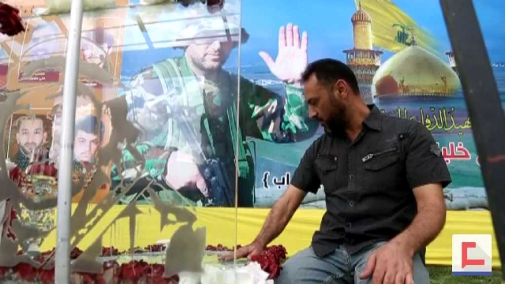اين كانت اولى محطات العائد المجاهد احمد بشير؟