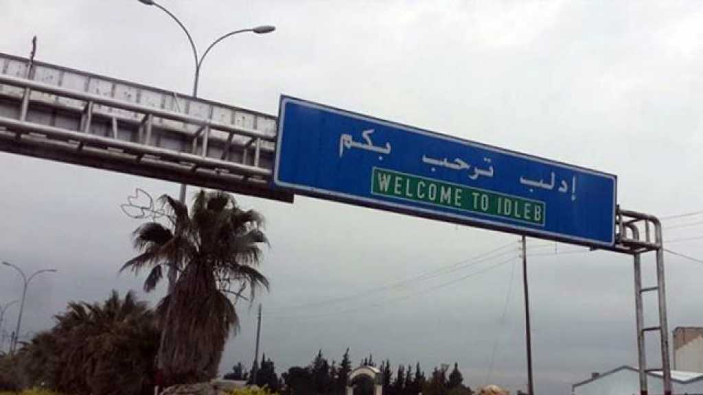 ادلب بين ورقة أنقرة البيضاء والعمل العسكري