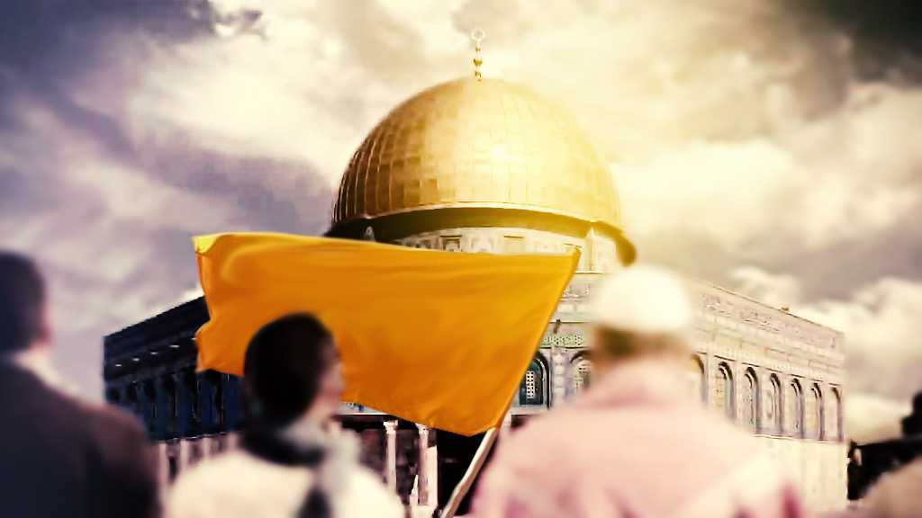 أومن بتموز