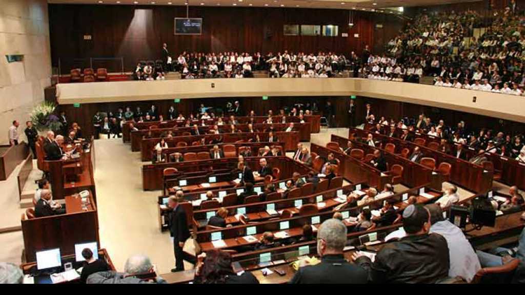 شخصيات درزية في &rsquo;اسرائيل&rsquo;: &rsquo;نحن لسنا مواطنين من الدرجة الثانية&rsquo;