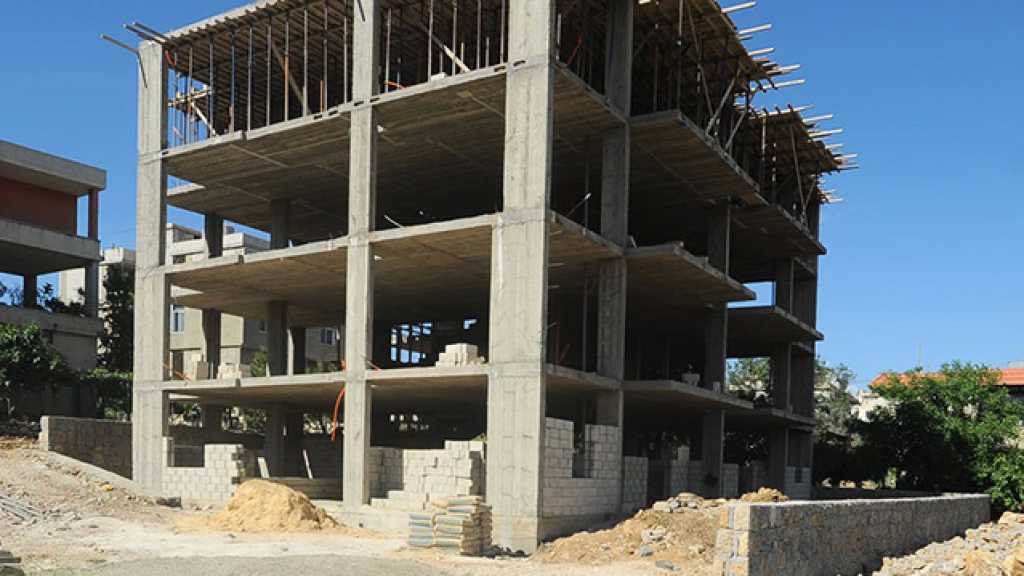 بعد وقف قروض الإسكان .. الشلل يصيب السوق العقاري في الشمال