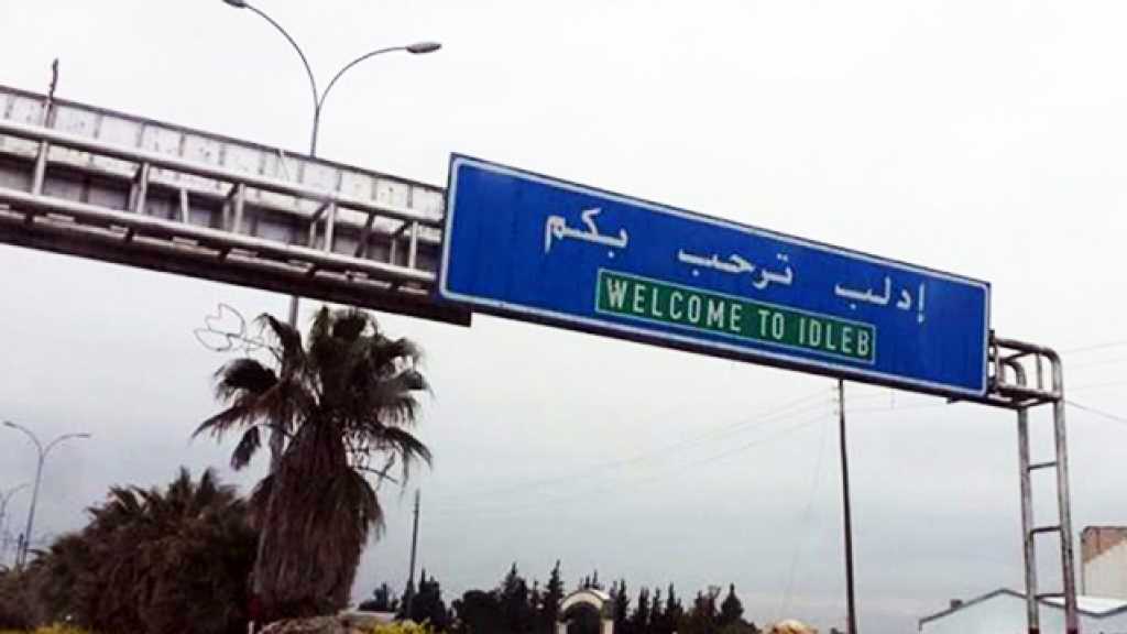 ما هي السيناريوهات التي تنتظر إدلب؟  