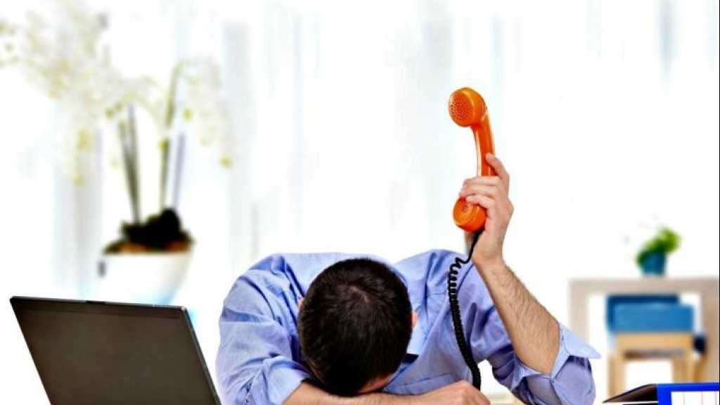  كيف تحافظ على صحتك العقلية خلال العمل؟
