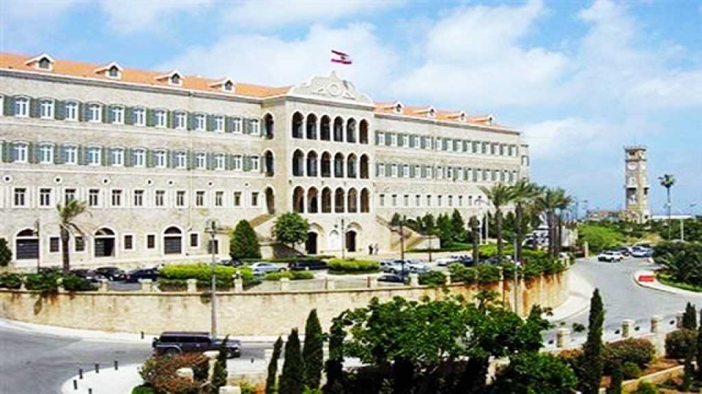 تشكيل الحكومة رهن المنازلة بين واشنطن وطهران.. والرياض الخاسر الأكبر