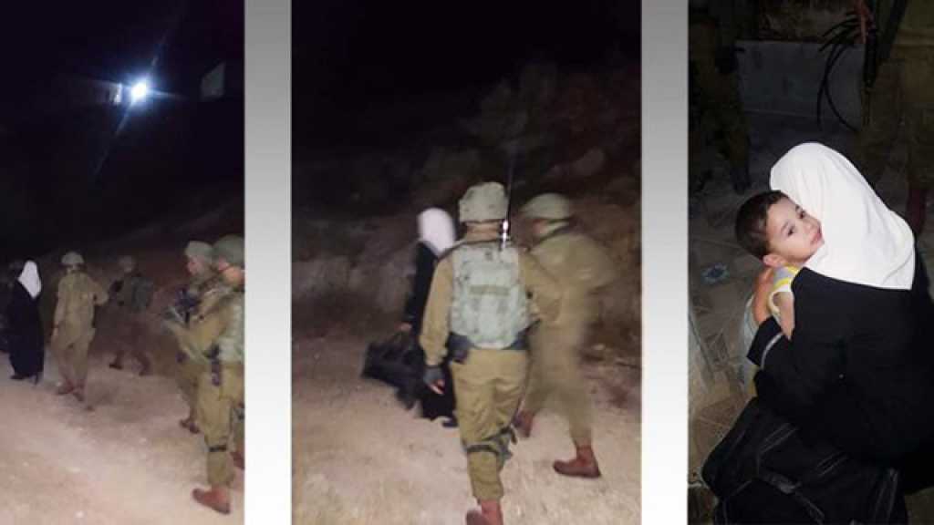 &rsquo;لمى خاطر&rsquo; عندما &rsquo;تخون&rsquo; الكلمة