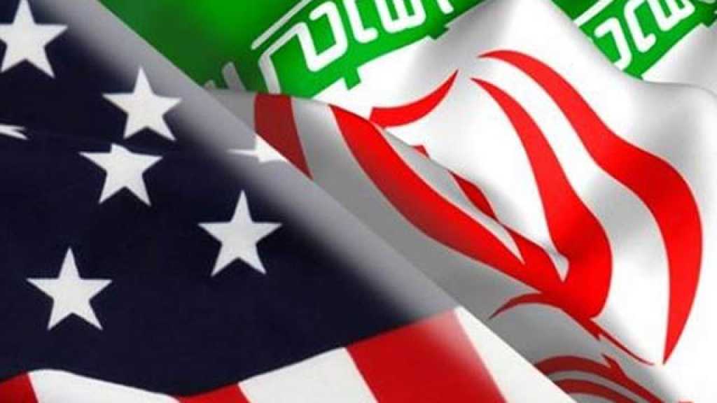  الحرب بين واشنطن وطهران.. أمريكيون مع وآخرون ضدّ