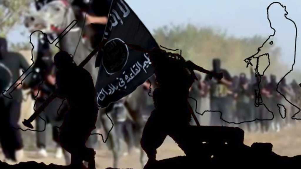 حراس الدين لقد فات القطار