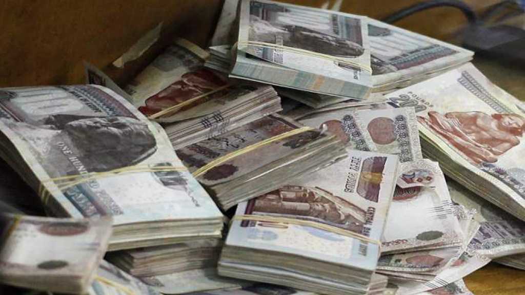 صندوق مصر السيادي.. خصخصة بلا رقيب