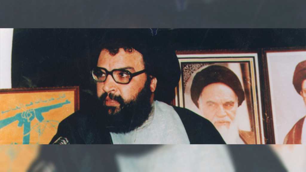 قصة نشيد: الشعب استيقظ يا عباس