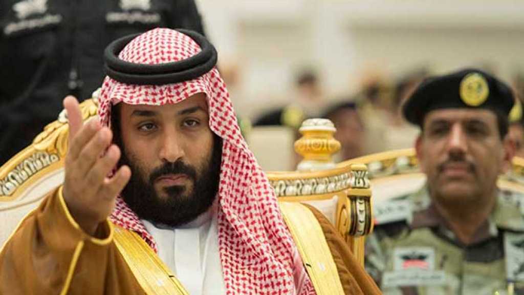 &rsquo;القدس العربي&rsquo;: بأي غربال سيحجب ابن سلمان شموس السعودية؟