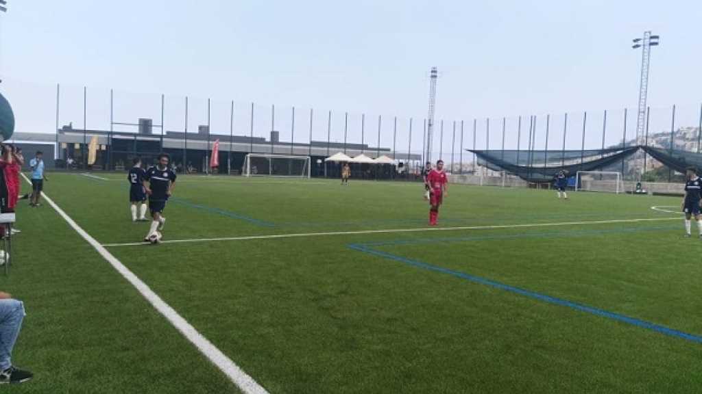 النجمة يعزز صفوفه قبيل انطلاق الدوري