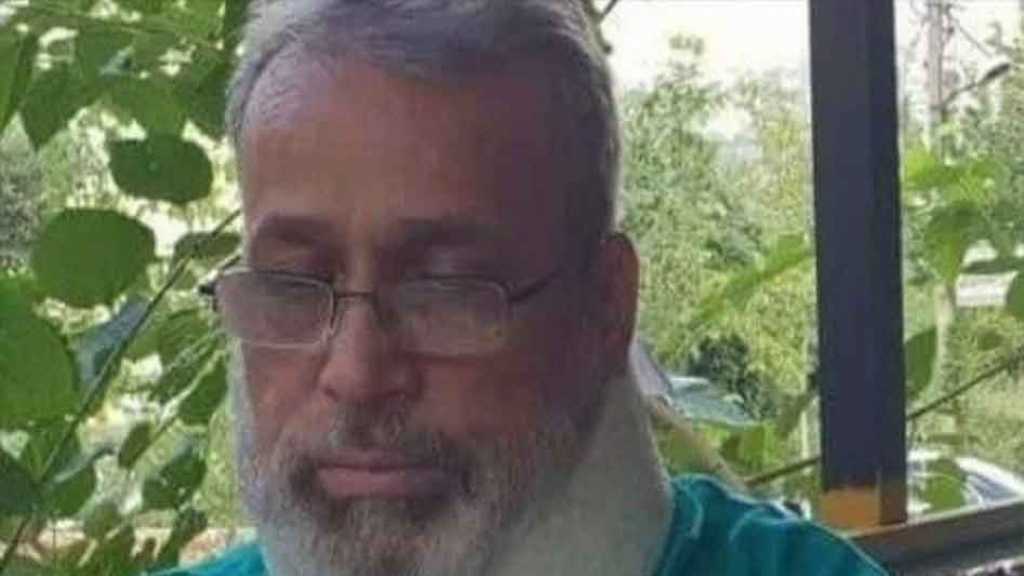 ما هِي الدُّروس المُستَخلَصة من اغتيال عزيز إسبر؟