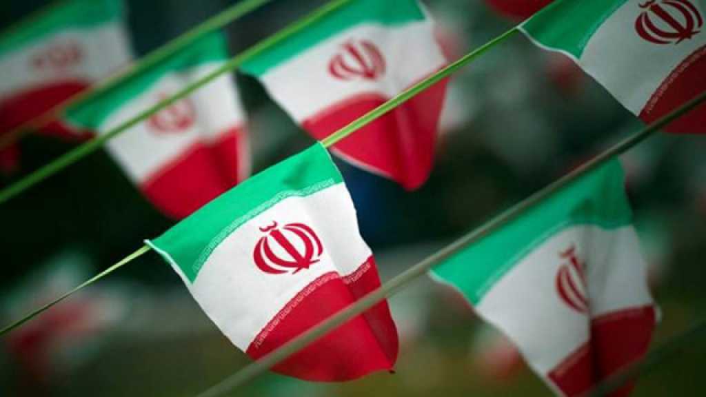 نخب وفاعليات عراقية لـ&rsquo;العهد&rsquo;: العقوبات ضد ايران منهج عدواني