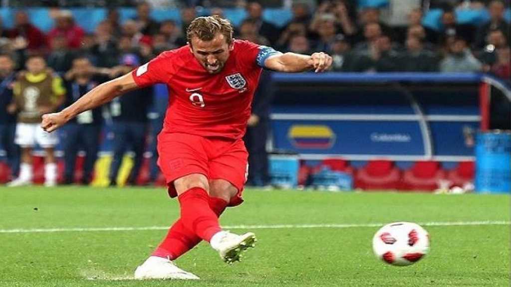 الطريقة الأمثل لتسديد ضربات الترجيح!