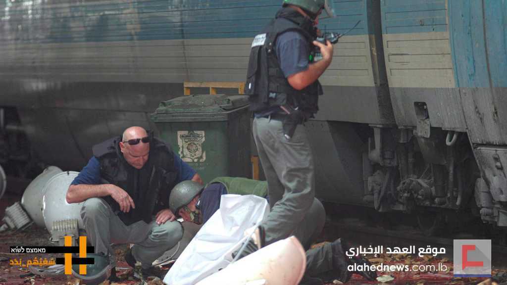 لتكريمِ المقاومينَ والشهداءِ والجرحى