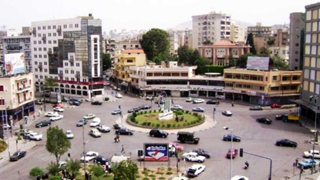  أزمة الكهرباء: احتجاجات كبيرة في الشارع من طرابلس إلى عكار
