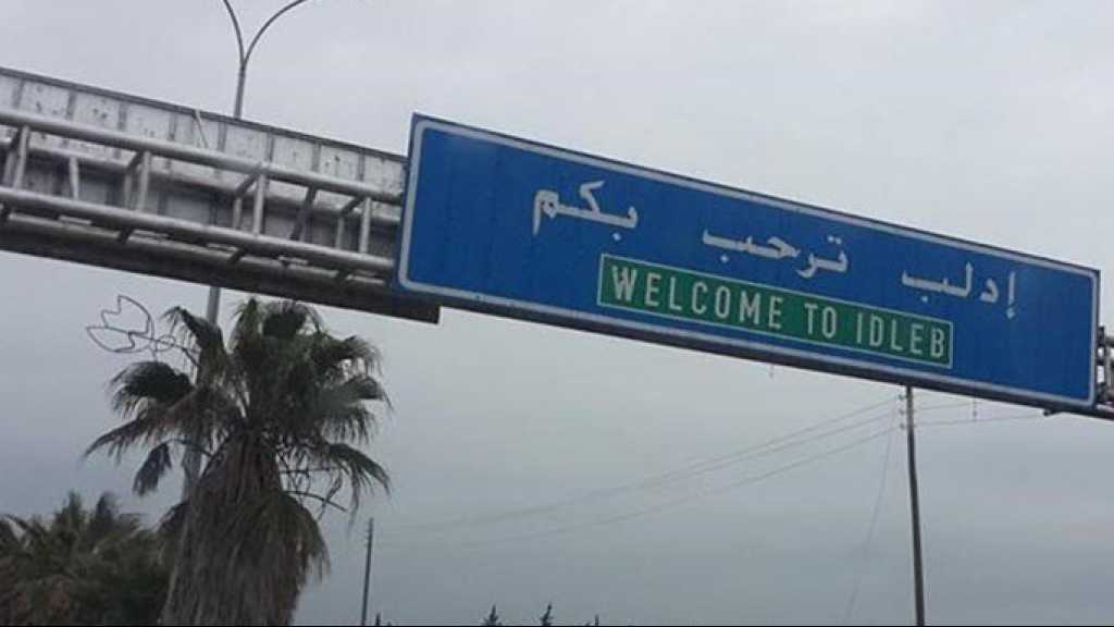 حالة تخبط كبيرة في صفوف إرهابيي ادلب: هل اقتربت ساعة الحسم؟