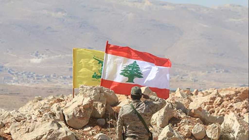 ماذا لو لم يكن هناك مقاومة في لبنان؟