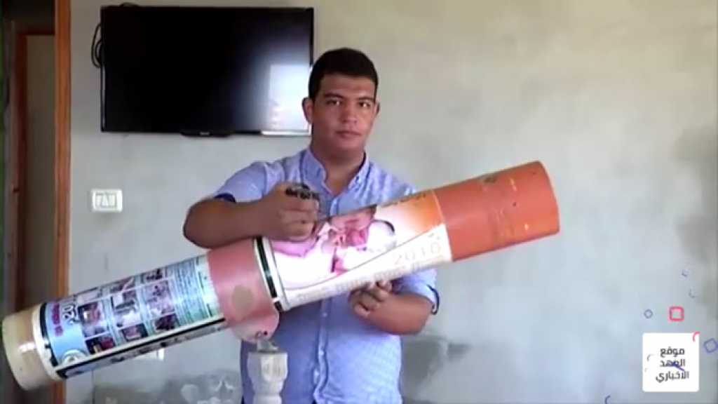 اول صور للفضاء والكواكب بأدوات بدائية!
