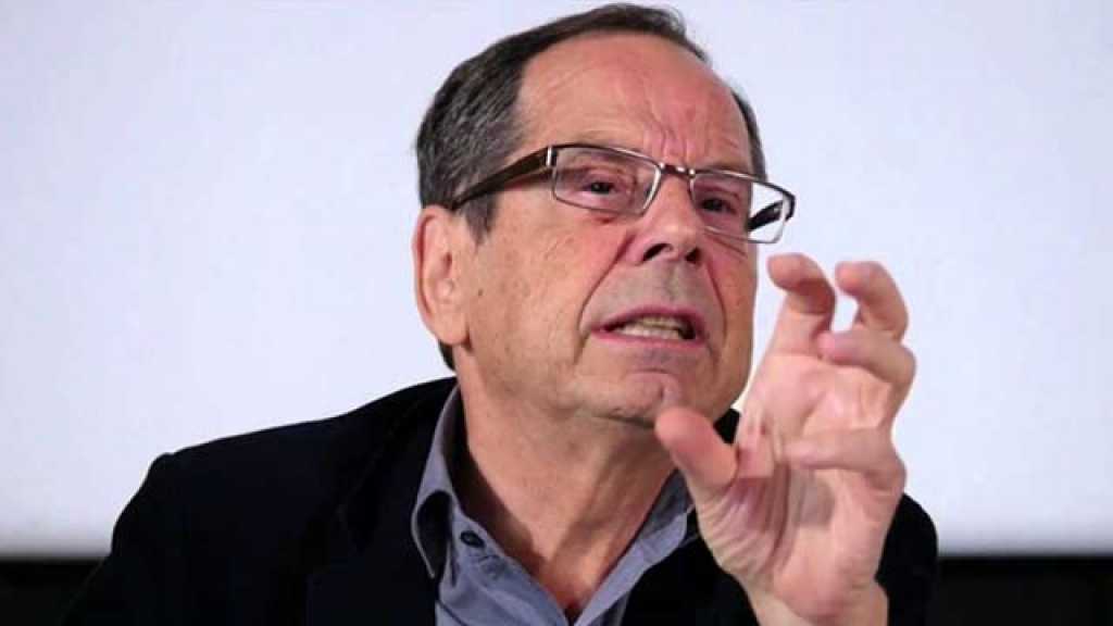 حرب &rsquo;إسرائيل&rsquo; على أنصار فلسطين في الولايات المتحدة