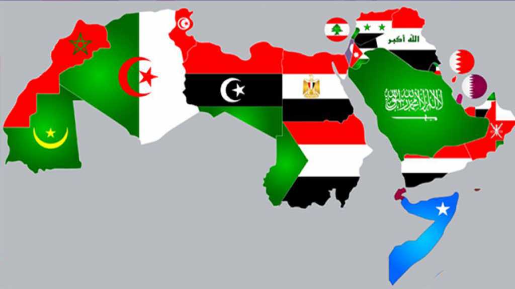 نحو تحوّل المقاومة من انحياز وجداني لواقع سياسي