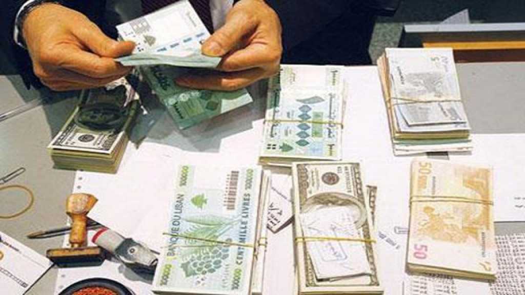  بعد تحذير الـ economist.. هل من منقذ؟