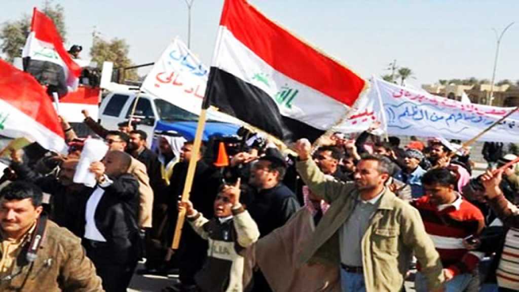 تظاهرات البصرة.. المطلوب حلول عملية لا وعود نظرية