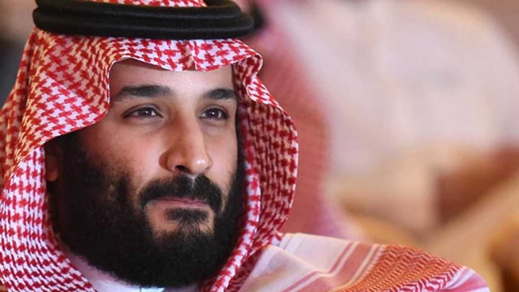 &rsquo;Al-Monitor&rsquo; : مشروع ابن سلمان بدأ يتفكك
