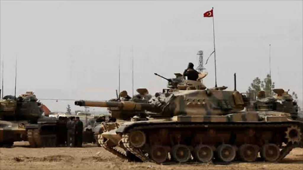 هل أعطى الروس لأردوغان فرصة إنهاء وضع إدلب بشكل سلمي؟