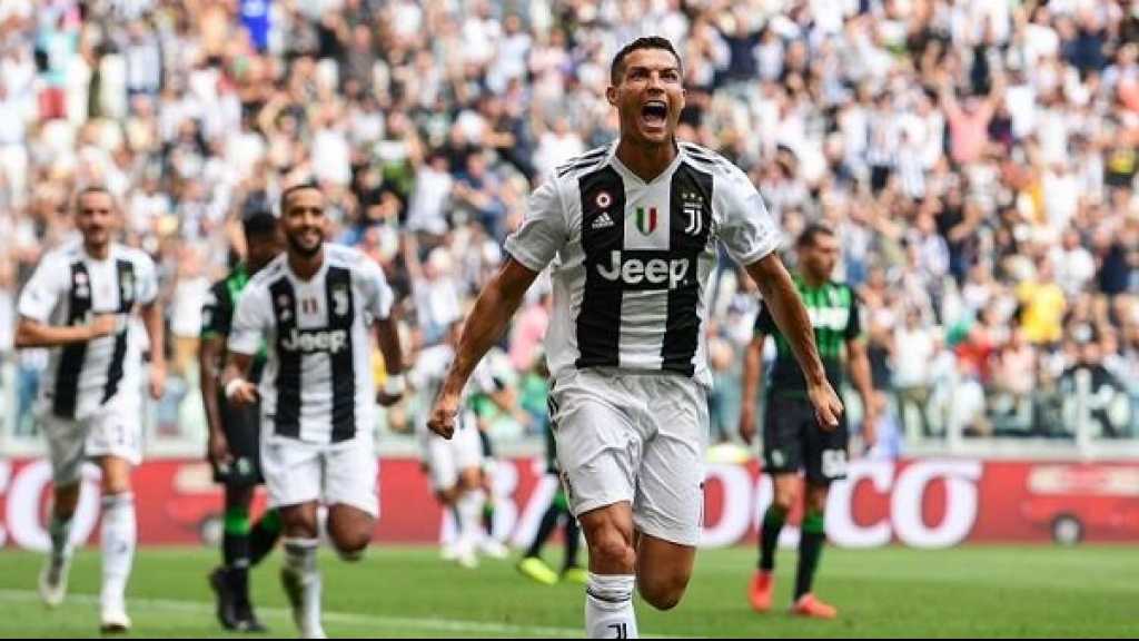 ما هي أسباب توتر رونالدو بعد رحيله عن ريال مدريد؟
