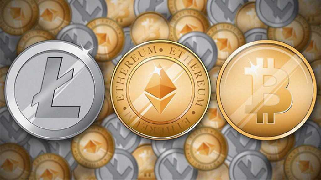 الدول ومعضلة التحوُّل نحو العملات الرقمية: الواقع والتحديات